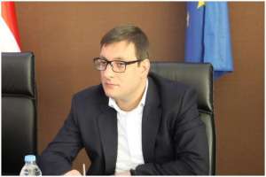&quot;ვიქნები იქ, სადაც ქუთაისს დავჭირდები&quot; - ირაკლი შენგელია
