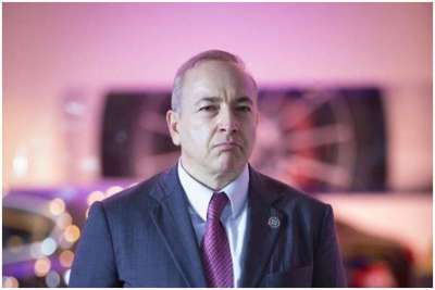 მიუხედავად ნიკა გვარამიასა და გიორგი გაბუნიას მხრიდან &bdquo;მთავარი არხის&ldquo; გაძარცვისა და გაკოტრებამდე მიყვანისა, ტელეკომპანიის დახურვაზე არც მიფიქრია - ზაზა ოქუაშვილი