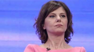 “პაატა ბურჭულაძე სააკაშვილის და ხაზარაძის სიტუაციური „კუკლაა“ ისეთი ერთობების ასარევად, სადაც ბელადი და ფულის ტომარა ძალაუფლების წყარო/ყურადღების ცენტრში არ არიან” – ჩერგოლეიშვილი