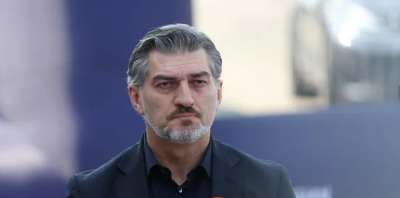 &ldquo;აშშ-ის პრეზიდენტს განვუცხადე, რომ დროა, ჩვენი ურთიერთობა ახალი ფურცლიდან დაიწყოს, გამიმეორა, რომ მიხედავს ამ საკითხს - დამპირდა, რომ დამიკავშირდება&rdquo; - მიხეილ ყაველაშვილი