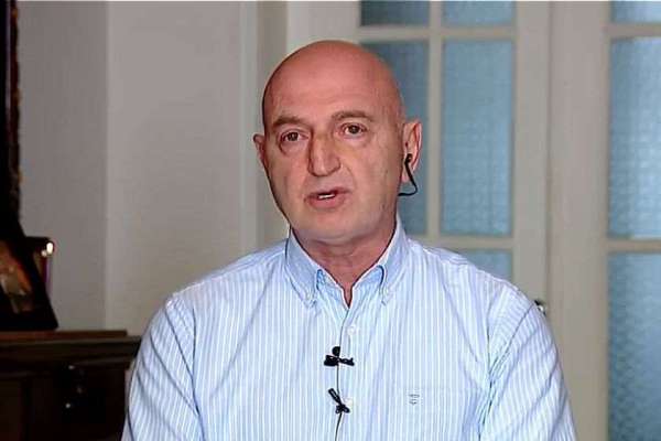 “ძალიან ბევრი ნივთი, რომელიც შეხებაშია მუნით დაავადებულ პაციენტთან, აუცილებლად უნდა იყოს სპეციალურად დამუშავებული” - ივანე ჩხაიძე