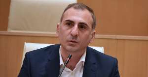 &quot;კოვიდის დროს, 2021 წელს მთავრობამ ანაბრები შიდა ვალიდან ამოიღო&quot;- ალეკო ელისაშვილი