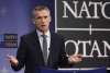 "საქართველო ჩვენი ერთ-ერთი ყველაზე მნიშვნელოვანი პარტნიორია" - NATO-ს გენერალური მდივანი