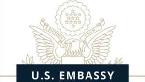 აშშ-მა ისრაელში საელჩო დროებით დახურა