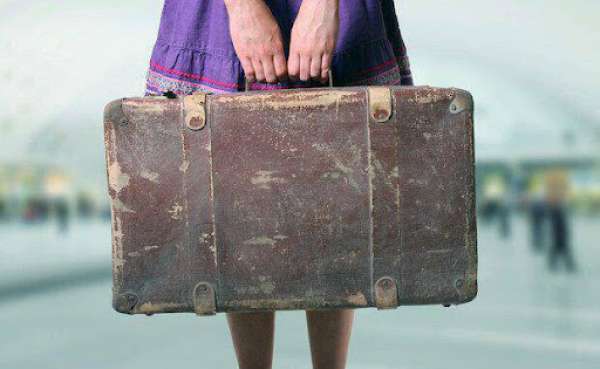 მნიშვნელოვანი ინფორმაცია ემიგრანტებისთვის