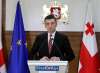 &quot;ყველაფერს გავაკეთებთ, რომ მოქალაქეების ჯანმრთელობა დავიცვათ, ეკლესიის მიზანიც იგივეა, ამ კომუნიკაციაში პრობლემები არ გვექნება&quot;