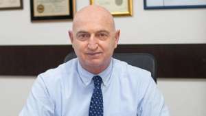 " მკვეთრად მომატებულია ყივანახველის შემთხვევები - არასრული 5 თვის განმავლობაში, ყივანახველის გაცილებით უფრო მეტი შემთხვევა გვაქვს, ვიდრე 2023 წელს გვქონდა " - ივანე ჩხაიძე