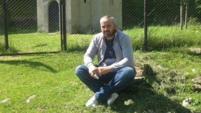 დღეს არჩილ ტატუნაშვილი 39 წლის გახდებოდა - "ყველა ბერკეტს ვიყენებთ, რომ მართლმსაჯულების წინაშე წარსდგეს ყველა"