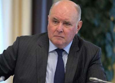 "ან უნდა შევიკრიბოთ ჟენევაში, ან გავზარდოთ შეიარაღებული ძალები და ვიომოთ"