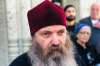 "ჩვენი ეკლესია საიმედო ხელშია, მომავალ პატრიარქს არ სჭირდება არც მთავრობის და არც ოპოზიციის დახმარება" - მეუფე იაკობი