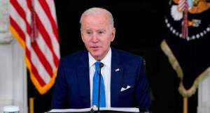 "პუტინი არ ხუმრობს, როდესაც ბირთვული ტაქტიკური იარაღის გამოყენებაზე საუბრობს"