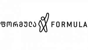 &bdquo;ეს მთლიანად დამოუკიდებელი მედიის შევიწროებაა&ldquo; - &bdquo;ფორმულა&ldquo; ვახო სანაიას დაკავებაზე