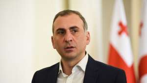 "&bdquo;ქართულმა ოცნებამ&ldquo; ტრადიციულად ჩირგვებში არ უნდა ჩარგოს თავი, ვითომ არაფერი მომხდარა " - ალეკო ელისაშვილი