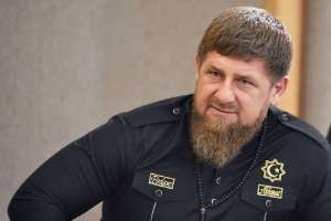 კადიროვს სურს, რომ რუსეთმა პოლონეთის &bdquo;დემილიტარიზაციაც&ldquo; მოახდინოს