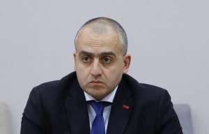 "რაც ამ ქალს აქვს ნაკადრები, გინდა პირად ცხოვრებაში და გინდა თავის ვითომ ჟურნალისტურ საქმიანობაში, არ უკადრია არავის დედამიწაზე" - გიორგი გამსახურდია ელისო კილაძეზე