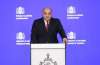 &quot;მივმართავთ უკრაინის შესაბამის უწყებებს, მიიღონ ზომები „დარიალის“ სასაზღვრო პუნქტის ე.წ. ნეიტრალურ ზონაში მყოფი თავიანთი მოქალაქეების უკრაინაში დასაბრუნებლად&quot; - შსს