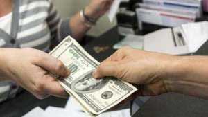 სექტემბერში ყველაზე მეტი ფულადი გზავნილი საქართველოში რუსეთიდან, იტალიიდან, აშშ-დან და საბერძნეთიდან შემოვიდა