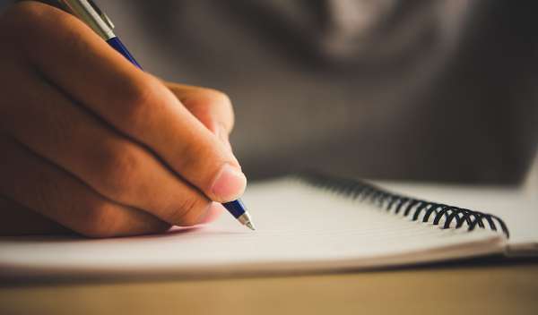 2026 წლის ერთიანი ეროვნული და საერთო სამაგისტრო გამოცდებისთვის რეგისტრაცია 6 აპრილს დაიწყება