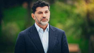 ,,ყველამ კარგად იცის, ბრიუსელი რას აკეთებს, როგორი შემოტევები იყო &bdquo;ოჯახური ღირებულებების შესახებ&ldquo; კანონთან დაკავშირებით"- კახა კალაძე