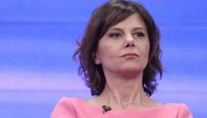 „სათნო ვირეშმაკა – ბადრი ჯაფარიძის დეფინიცია” – თამარ ჩერგოლეიშვილი