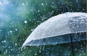 როგორი ამინდია მოსალოდნელი აღდგომის დღესასწაულზე &ndash; სინოპტიკოსების პროგნოზი