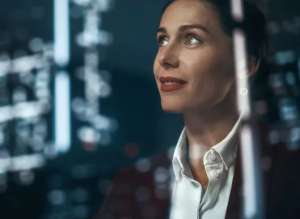 "რკინის ლედი" - ზოდიაქოს 6 ყველაზე გავლენიანი და მბრძანებელი ქალი