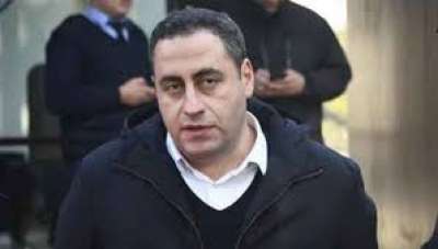 "მმართველი გუნდი თუ შეთანხმებას დაარღვევს, ძალიან მძიმე განაჩენს მიიღებს" - გიორგი ვაშაძე