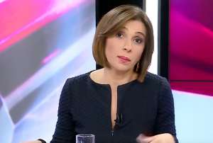 &quot;სწავლა იატაკქვეშეთის არაფორმალურ სკოლებში გადაინაცვლებს&quot; - ეკა კვესიტაძე