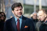 ,,300 ადამიანი დარჩა და აქციებზე წინ და უკან დაეხეტებიან, ხალხის მხრიდან არანაირი მხარდაჭერა არ გააჩნიათ&quot;- კახა კალაძე