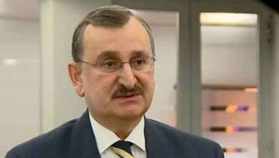 '' ხელისუფლება ევროკომისიის რეკომენდაციების შეუსრულებლობას ოპოზიციას ვერასდროს გადააბრალებს, ძალისხმევას არ დავიშურებთ, ვაჩვენოთ, რა არის სწორი''