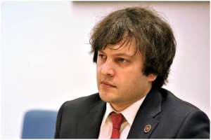 ,,ჩვენც გვაქვს ჩვენი კითხვის ნიშნები და სწორედ რომ სტრასბურგის სასამართლოს დავალებით განვაახლეთ გამოძიება"- ირაკლი კობახიძე