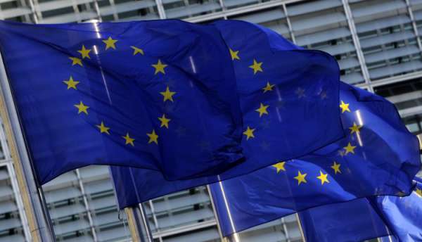 ევროკავშირის საბჭომ უვიზო მიმოსვლის შეჩერების ახალ წესებს მხარი დაუჭირა