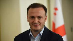 &bdquo;ხაბეს&ldquo; ხელი არ მოხვდეს და რომან გოცირიძეს შეურაცხყოფა არ მიაყენონ, რადგან აკადემიური კაცია&ldquo;