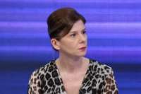 „ლელომ“ და გახარიამ დაკარგეს ხმების 60 პროცენტი, საკუთარმა ამომრჩეველმა წიხლი ჰკრა, ეს სამარცხვინოები დგანან და ჩერგოლეიშვილს აბრალებენ” - თამარ ჩერგოლეიშვილი