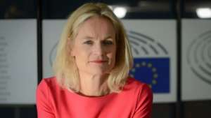 "უფლება, რომელსაც არ იყენებენ, კვდება, თავისუფლება, რომელსაც არ იყენებენ, ქრება"- ვიოლა ფონ კრამონი