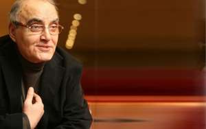 რეჟისორი თემურ ჩხეიძე გარდაიცვალა