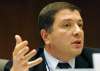 "ეს არის მორიგი ცინიზმი ივანიშვილის მხრიდან, ირაკლი შოთაძის დაბრუნება ნიშნავს ოთარ ფარცხალაძის რეანიმაციას"