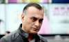 &quot;ხელისუფლებამ დროულად უნდა უპასუხოს ჩვენს შეთავაზებას&quot;