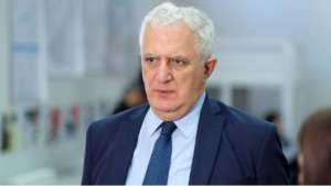 &#039;&#039;წინა წლებთან შედარებით, ქვეყანაში ყირიმ-კონგოს შემთხვევები მომატებულია&#039;&#039;