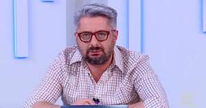 &quot;ერთადერთი გამოსავალი: საქართველო ივანიშვილის გარეშე!&quot; - ნიკა გვარამია