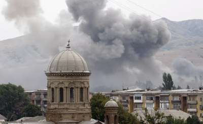იუსტიციის სამინისტროს ინფორმაციით, განგრძობადი ოკუპაციის საქმეზე რუსეთს საქართველოს სასარგებლოდ 253 მილიონ ევროზე მეტი კომპენსაციის გადახდის ვალდებულება დაეკისრა