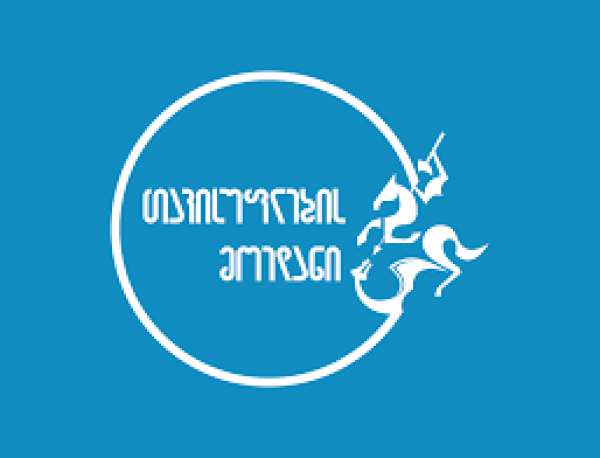 “არჩევნებში მონაწილეობა ნებისმიერი პარტიის მთავარი ფუნქციაა, თვითმმართველობის არჩევნები ახლად შექმნილი პარტიისთვის კი განვითარების საუკეთესო შესაძლებლობაა” - თავისუფლების მოედანი