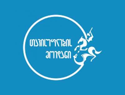 “არჩევნებში მონაწილეობა ნებისმიერი პარტიის მთავარი ფუნქციაა, თვითმმართველობის არჩევნები ახლად შექმნილი პარტიისთვის კი განვითარების საუკეთესო შესაძლებლობაა” - თავისუფლების მოედანი