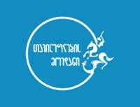 “არჩევნებში მონაწილეობა ნებისმიერი პარტიის მთავარი ფუნქციაა, თვითმმართველობის არჩევნები ახლად შექმნილი პარტიისთვის კი განვითარების საუკეთესო შესაძლებლობაა” - თავისუფლების მოედანი
