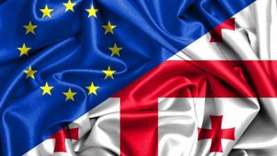 შორდება თუ არა საქართველო ევროკავშირს რუსეთთან დაახლოების მიზნით? - Le Figaro