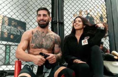 ,,ბოლო თვეებში, მე გავხდი სასტიკი და მიუღებელი ზეწოლის მსხვერპლი"- ილია თოფურია