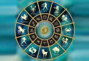21 ივნისის ასტროლოგიური პროგნოზი