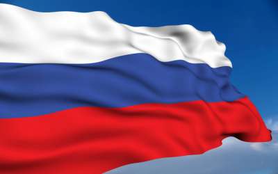 რა წნეხში მოვექცევით, თუ რუსეთი ბაქოსა და ერევანზე კონტროლს საბოლოოდ დაკარგავს