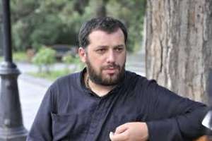 &quot;რატომ გინდათ ეკლესია აღდგომის დღესასწაულზე წირვის გარეშე დარჩეს? ღმერთმა არ ქნას, მაშინ ნახეთ განსაცდელი&quot; - პეტრე კოლხი