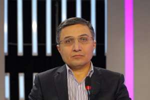 “მმართველი პოლიტიკური ძალა საკუთარ ლოგიკაში გაიხლართა” - ლევან ალაფიშვილი